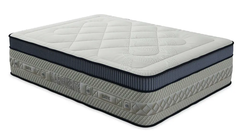 تشک های خواب لاکچری / ۱۰۰ میلیون تومان برای یک خواب راحت!