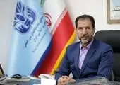 اقدامات ویژه‌ سایت اصفهان درافزایش تاثیر نمایشگاه‌ها بر اقتصاد