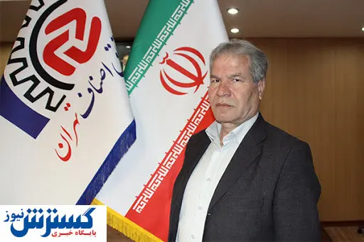 موز از درخت قیمت افتاد