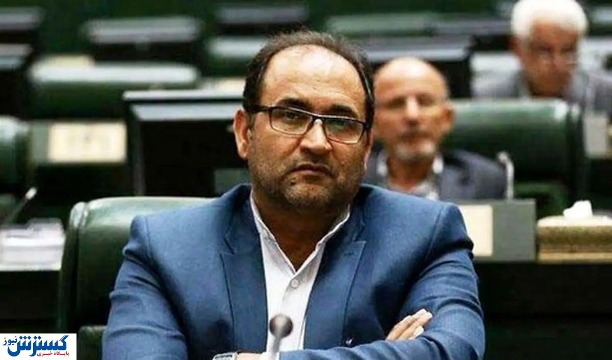 پیامدهای آزادسازی قیمت آرد؛ درآمد مردم با ریال بی ارزش، هزینه هایشان با دلار؟