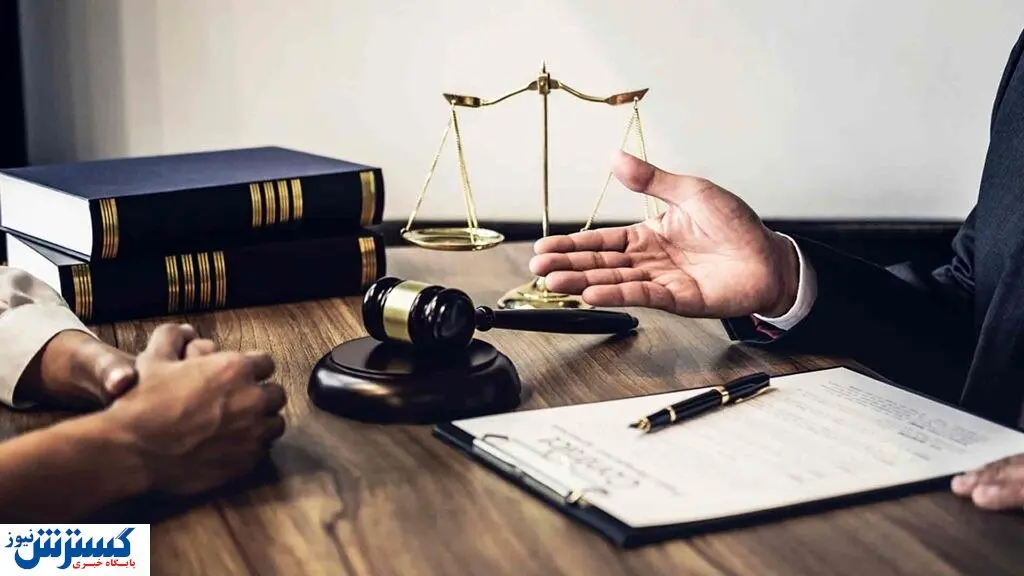 آنچه دربارهی فسخ قرارداد باید بدانید