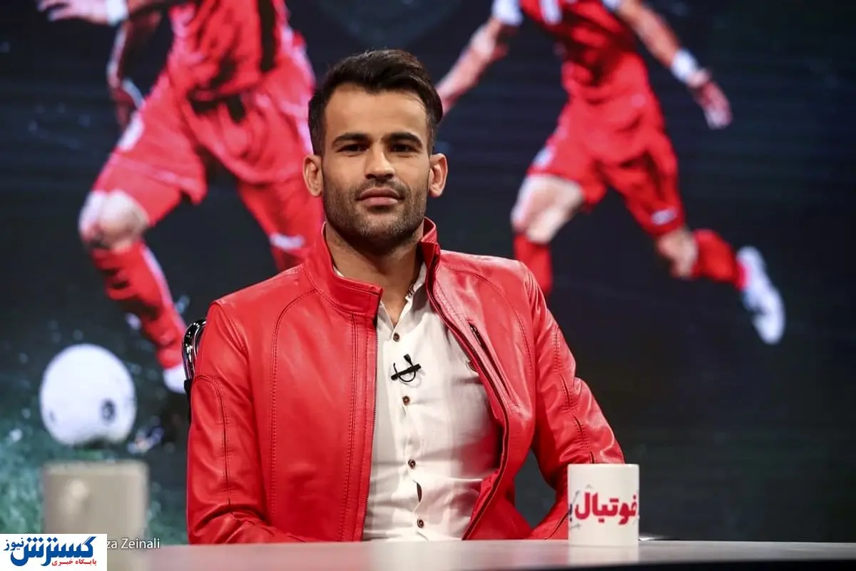 کابوس استقلال در راه پرسپولیس