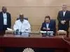 گنجینه پنهان اقتصاد ایران آماده بهره‌برداری شد