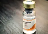 ۲۵ هزار دز واکسن اسپوتنیک وی وارد کشور شد +‌فیلم