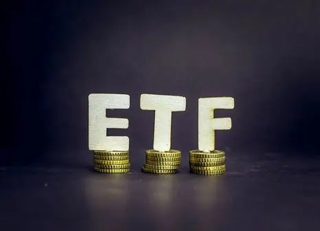 بررسی تحرکات روزانه صندوق های ETF (۱۳شهریور)