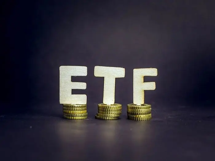 مهلت پذیره‌نویسی صندوق ETF پالایشی تمدید می شود؟ 