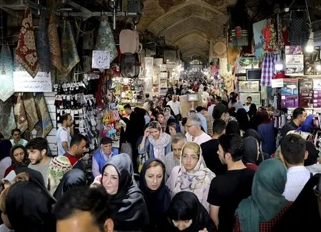 هشدار آخر به مشاوران املاک؛ اجاره‌های ساعتی رسماً ممنوع شد