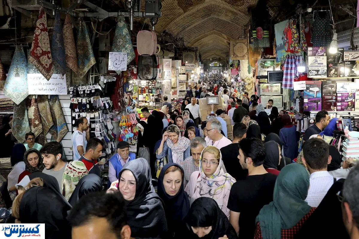 شکست طرح مسکن استیجاری؛ خانه‌دار شدن ۳ دهک اول رویا شد؟