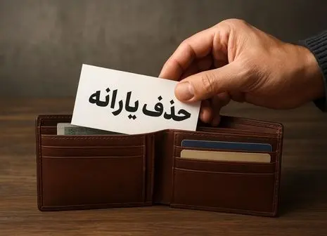 وزیر پزشکیان شرط بازگشت یارانه حذف‌شده‌ها را اعلام کرد