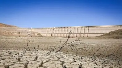 فروپاشی خاموش ایران ؛ فاجعه هولناک در پیش است
