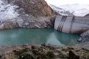 وضعیت نگران‌کننده | فاجعه وسیعی در کمین کشور است