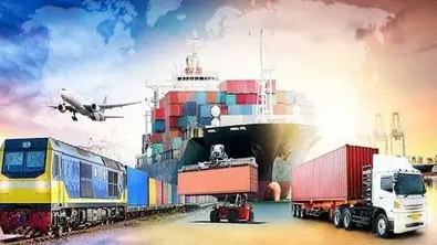 ترخیص کالا بدون دردسر | راهکارهای هوشمندانه برای واردکنندگان