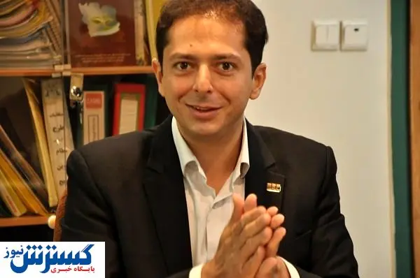 شهر آفتاب میزبان چهارمین نمایشگاه آیفارم