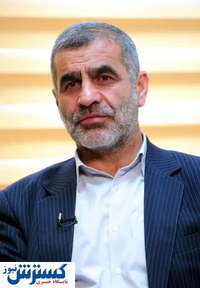 نماینده مجلس: رتبه بندی معلمان شامل افزایش حقوق گسترده نمی شود