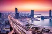 متحد کلیدی آمریکا راه نجات را به ایران نشان داد