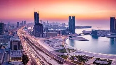 متحد کلیدی آمریکا راه نجات را به ایران نشان داد