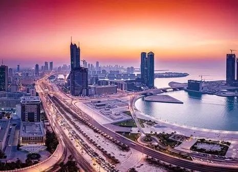 نقش انرژی‌های خورشیدی در کاهش مصرف برق و توسعه پایدار کشور