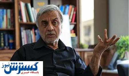 امکان باز شدن پای اقتصادی اسرائیل به خاک آسیا / در دنیا حلوا خیرات نمی شود