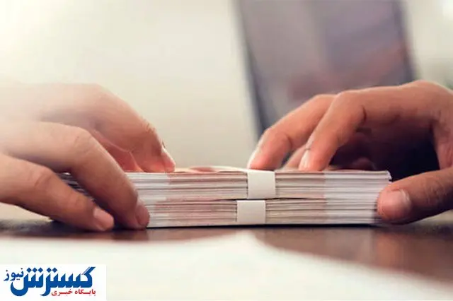 تمدید دریافت وام مسکن بدون نیازبه خرید اوراق تسهیلات