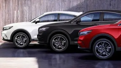 زمان آغاز حراج بزرگ خودرو اعلام شد + شرایط شرکت و خرید