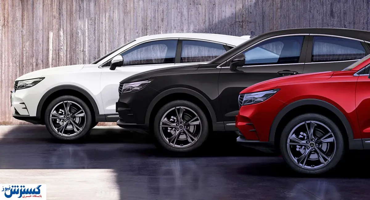 زمان آغاز حراج بزرگ خودرو اعلام شد + شرایط شرکت و خرید