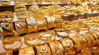 طلا باز هم صعودی شد | پیش بینی مهم درباره بازار سکه