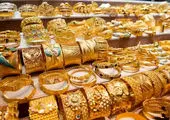 سکه به کانال ۴۲ میلیون تومانی سقوط کرد | وضعیت قیمت طلا در بازار