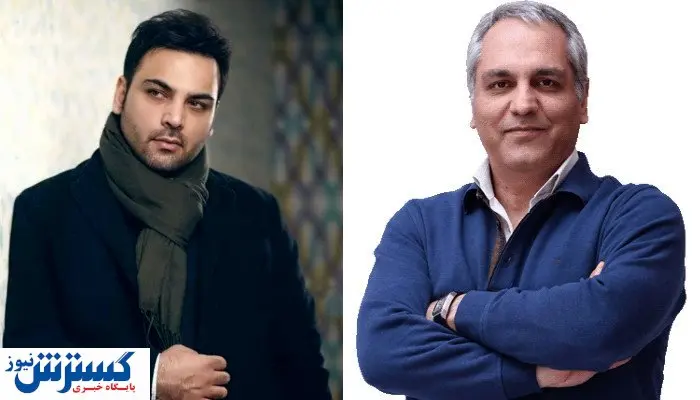 تکلیف «اسکار» و «جوکر» مشخص شد