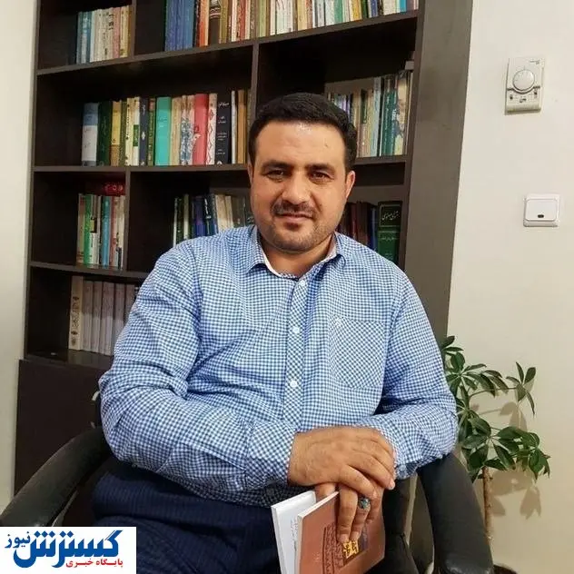 اعتراض تند و تیز آقای نماینده به نحوه پرداخت یارانه