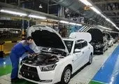 امروز ایران خودرو فردا سایپا / این خودروها را با قیمت کارخانه بخرید