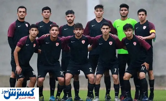 ذهن زیبا و مدل آلمانی مهدویکیا در راه لیگ برتر