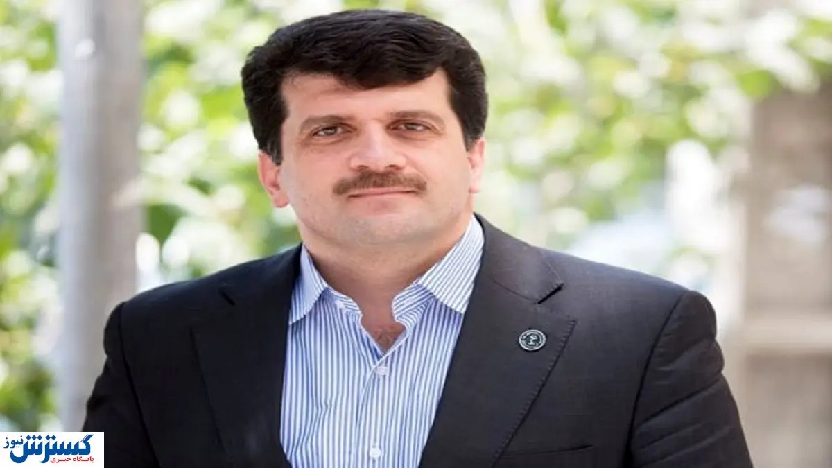 آب مقطر را به اسم واکسن کرونا می فروشند!