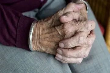 نوبت‌گیری رایگان درمانی برای بازنشستگان فعال شد