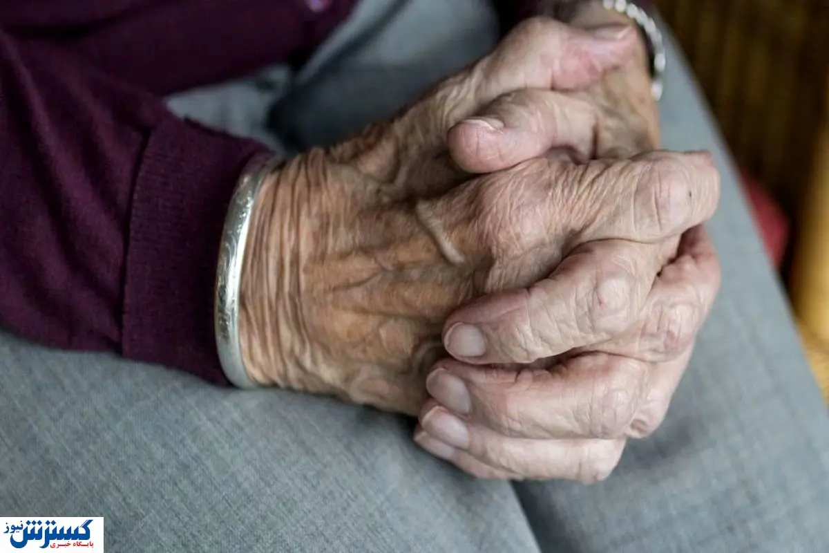 بازنشستگی با 20 سال سابقه و سن پایین‌تر؛ قانون جدید از همین امروز اجرا می‌شود