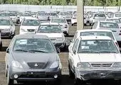 واکنش اصلاح طلب مشهور به دستور رئیسی درباره توقف افزایش قیمت خودرو