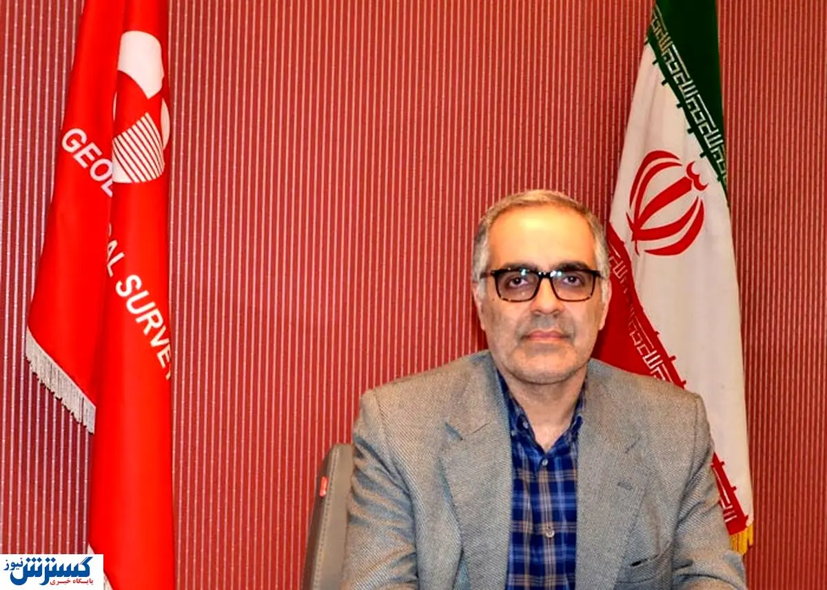 واگذاری ۸ فقره گواهی کشف معادن در ماه آینده