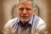 یکی از بنیانگذاران صنعت هسته‌ای ایران به شهادت رسید