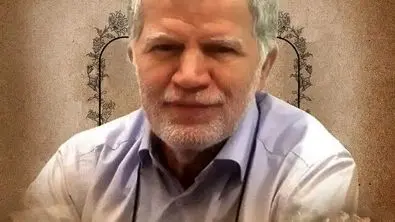 یکی از بنیانگذاران صنعت هسته‌ای ایران به شهادت رسید