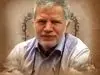 سردار غلامحسین غیب‌پرور به شهادت رسید