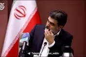 این خودرو رقیب  L۹۰ شد / خودروساز ایرانی توان رقابت جهانی دارد؟ 