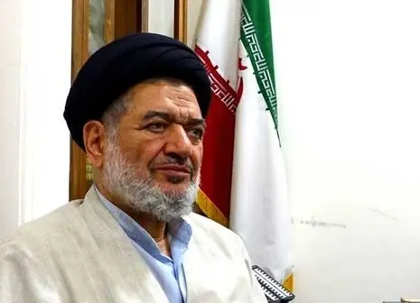 حسن روحانی پیام داد
