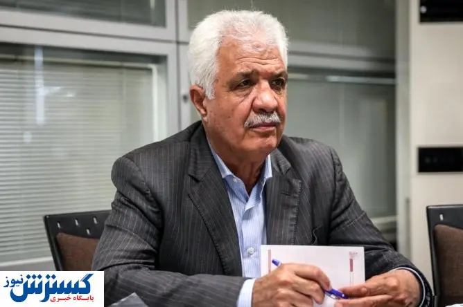 فوری/ زمان پرداخت وام بازنشستگان اعلام شد