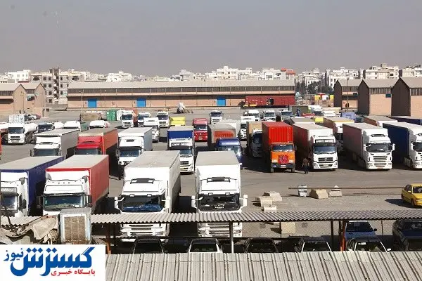 ایران  پرچمدار اجرای «تیر الکترونیک» است