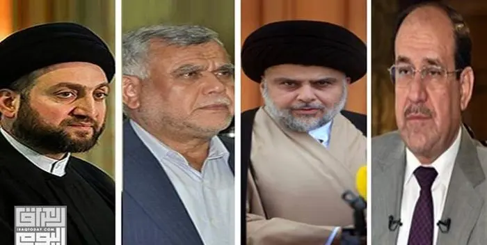 مهمترین گزینه‌های مطرح نخست‌وزیری عراق چه کسانی هستند؟ 
