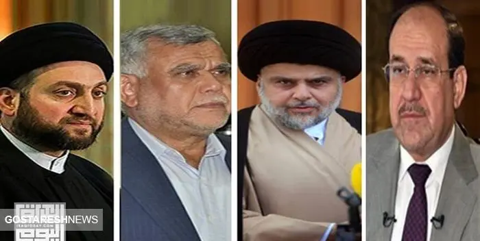 مهمترین گزینه‌های مطرح نخست‌وزیری عراق چه کسانی هستند؟ 
