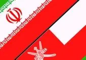 بحرین ورود مسافر از ایران را ممنوع کرد