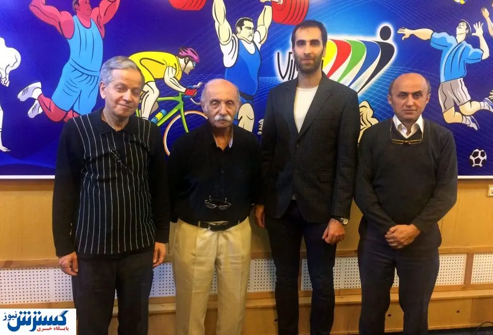 یک مسئله راز موفقیت بهروز عطایی بود / لهستان متفاوتی را خواهیم دید 