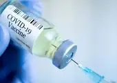 خطر مرگ در کمین کودکان / این واکسن باید به سبد واکسیناسیون اضافه شود