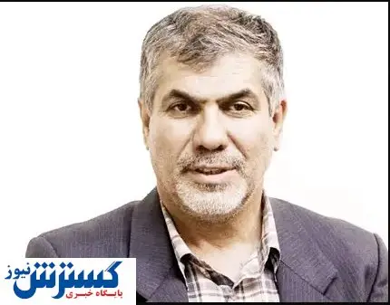 تاکیدی بر لزوم بازنگری در یک دستورالعمل