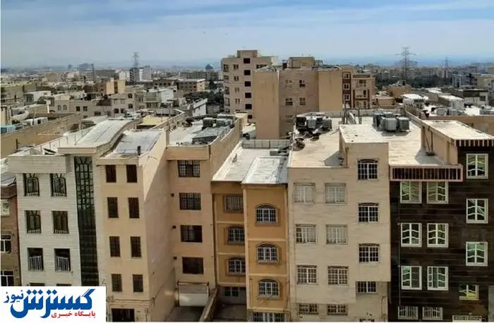  رهن خانه در تهران با زیر ۳۰۰ میلیون | اجاره واحد یکخوابه چند ؟ 